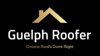 Guelph Roofer image 2